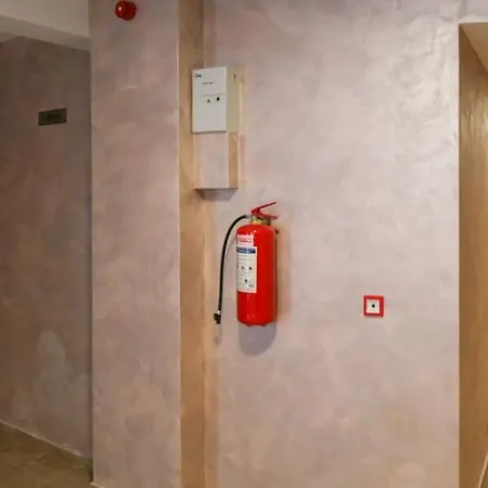 Apartman Dukat Zlatibor Exterior photo