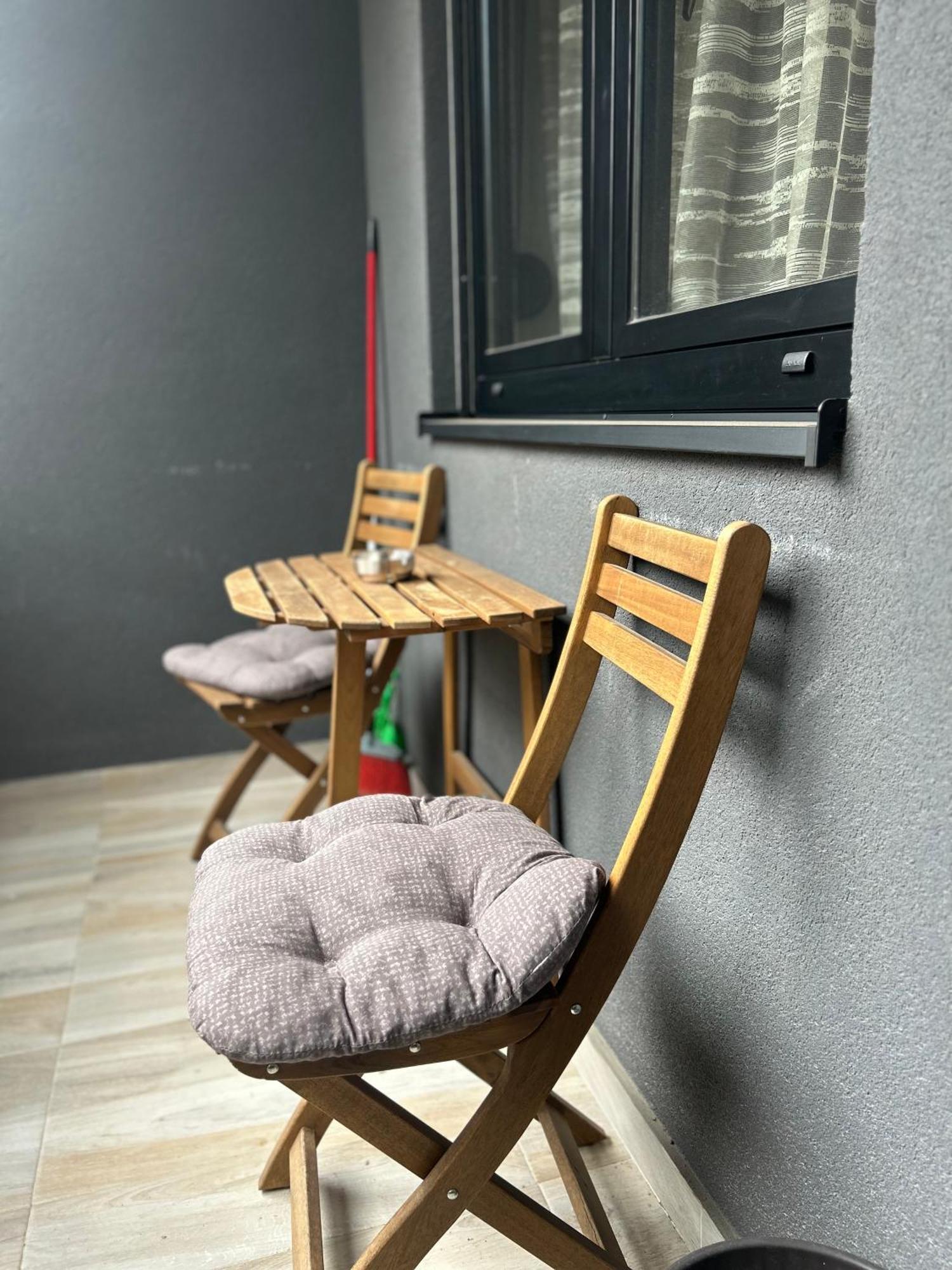 Apartment Dukat Zlatibor